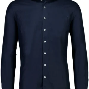 Royal Black Men's wear Shirt