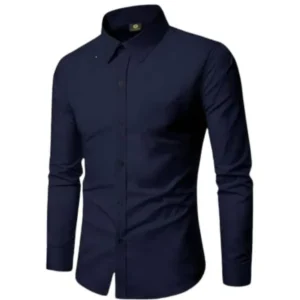 Men's Wear