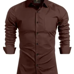 Mens Wear Shirt