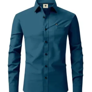 Men's Wear